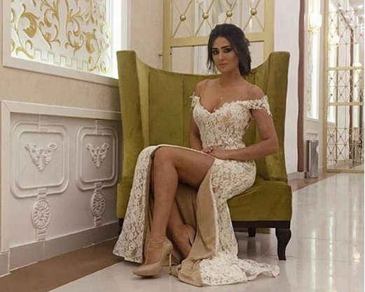 featured-image-456400
