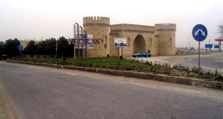 featured-image-280858