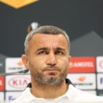 featured-image-709341