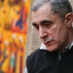 featured-image-712941