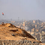 featured-image-715672