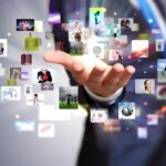 featured-image-717116