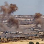 featured-image-716850