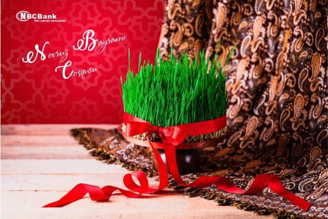 featured-image-297900