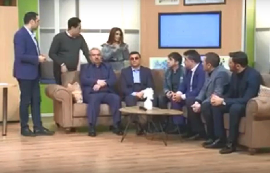 featured-image-300910