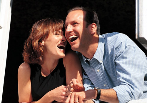 featured-image-301874