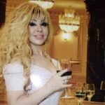 featured-image-712151