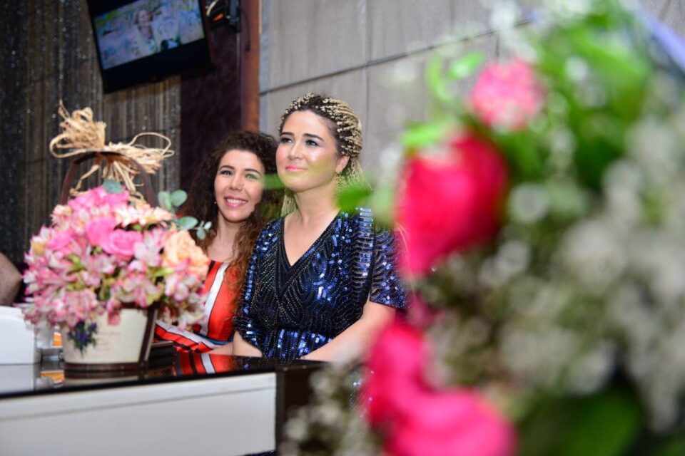 featured-image-312181