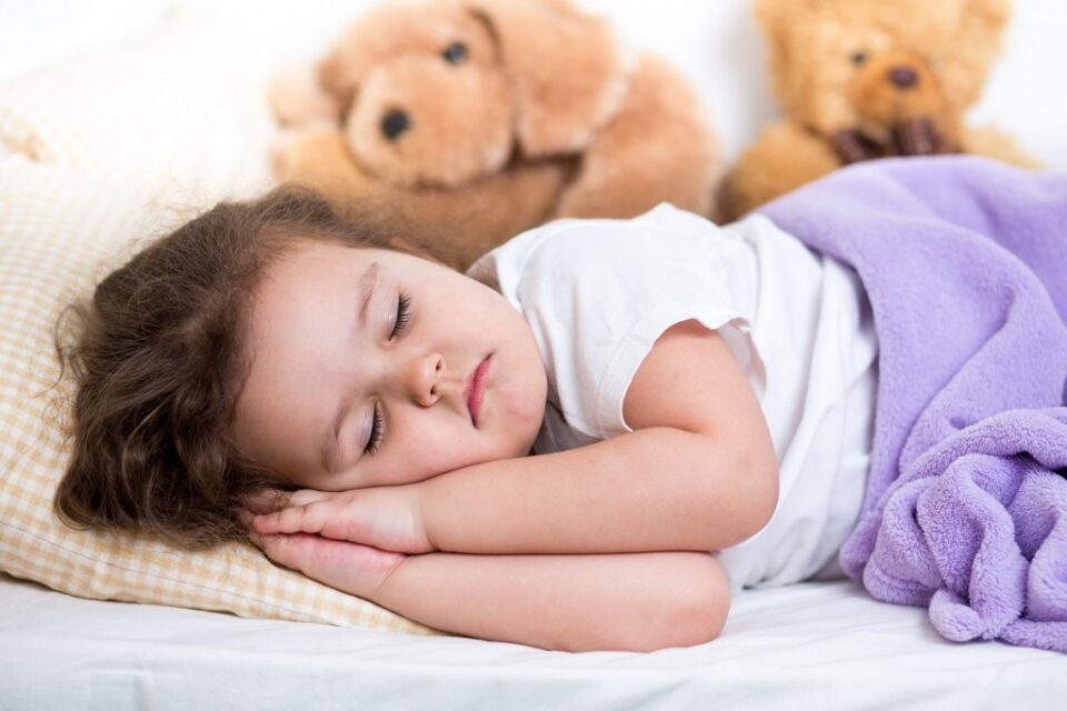 featured-image-310150