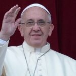 featured-image-721708