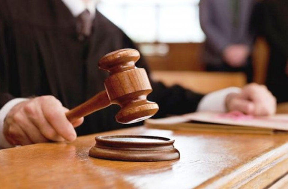 featured-image-708635