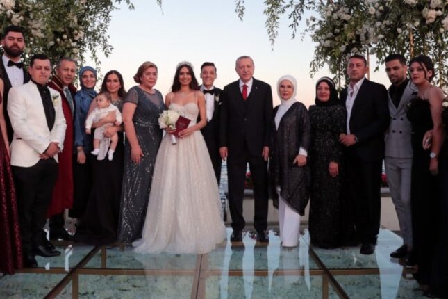 featured-image-311058