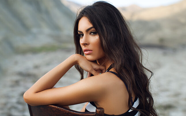 featured-image-316693