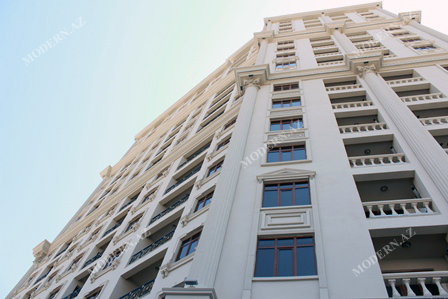 featured-image-316534