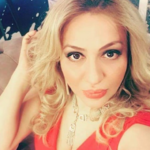 featured-image-713846