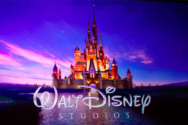 featured-image-319924