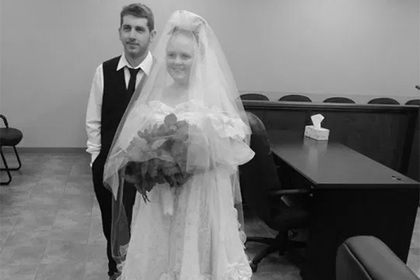 featured-image-322304