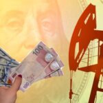 featured-image-718984