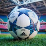 featured-image-712156