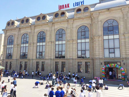 featured-image-728089