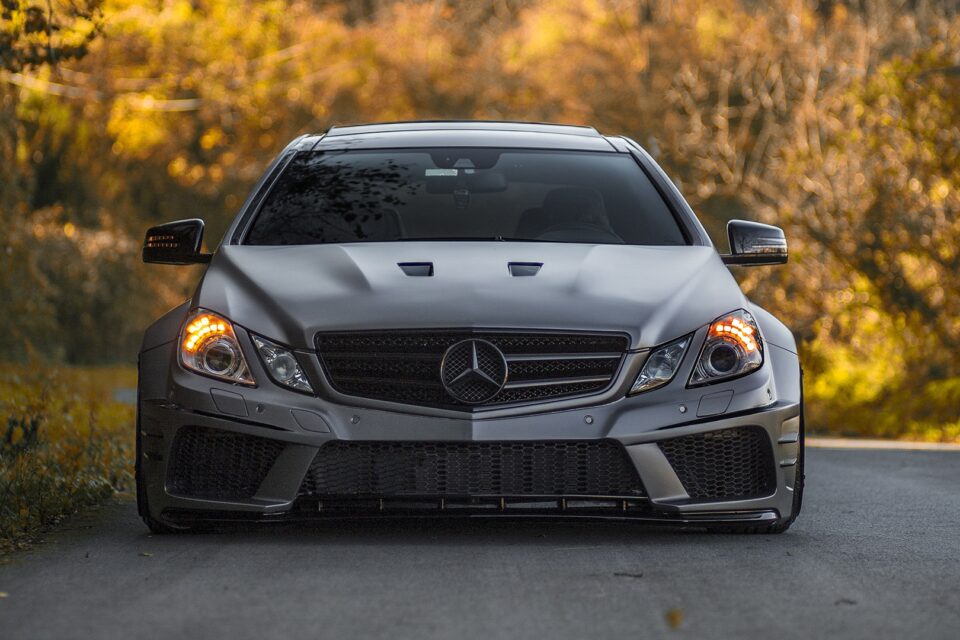 featured-image-326974