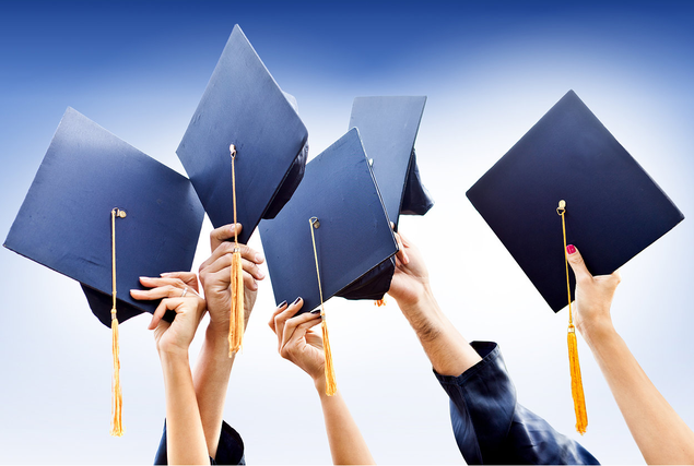 featured-image-331025