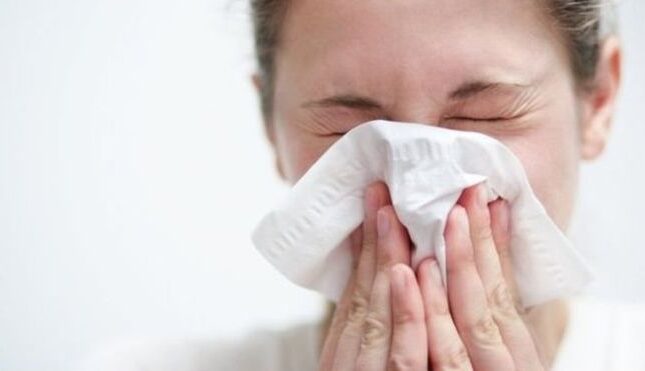 featured-image-716418