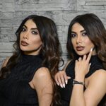 featured-image-717755