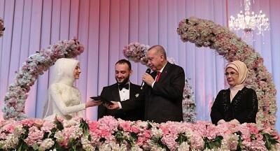 featured-image-342463