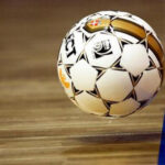 featured-image-709335