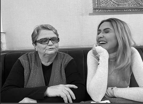 featured-image-353591