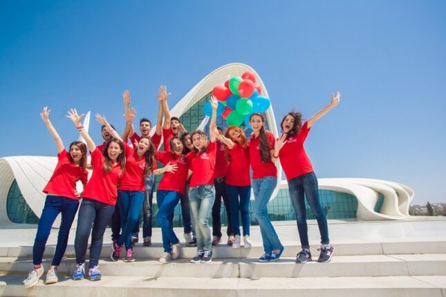 featured-image-350089