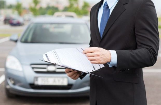 featured-image-363740