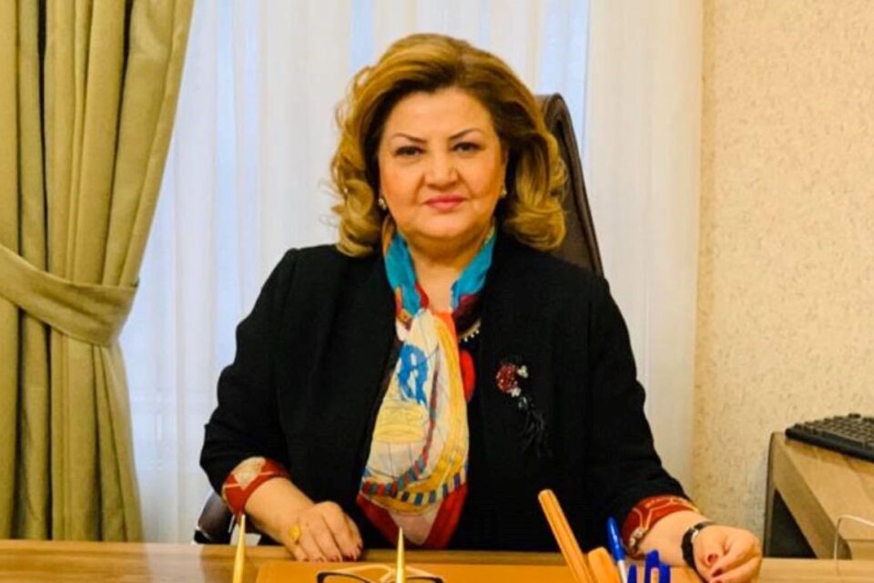 featured-image-504875