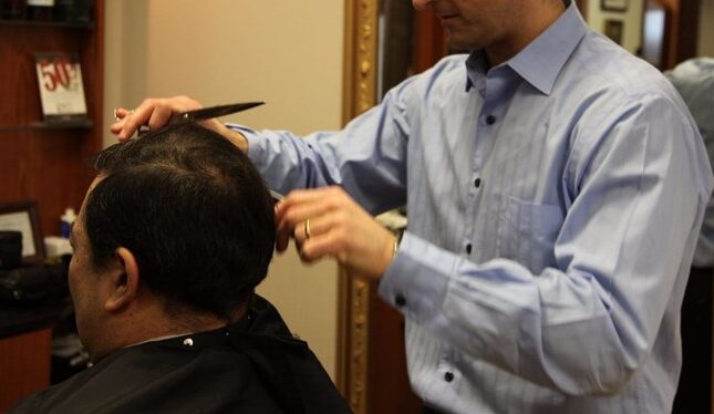 featured-image-363902