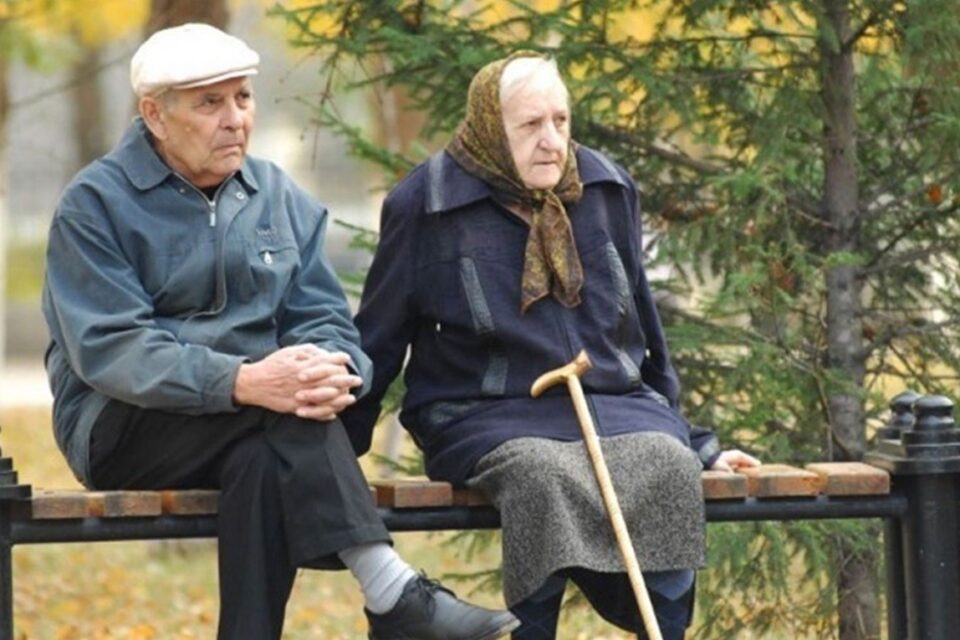 featured-image-712354