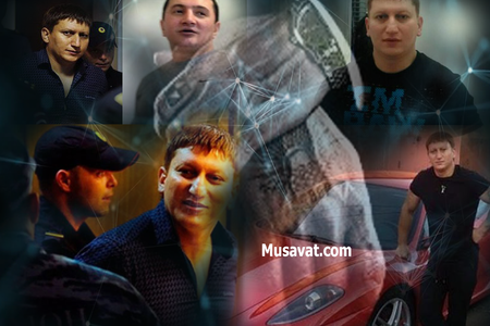 featured-image-368132