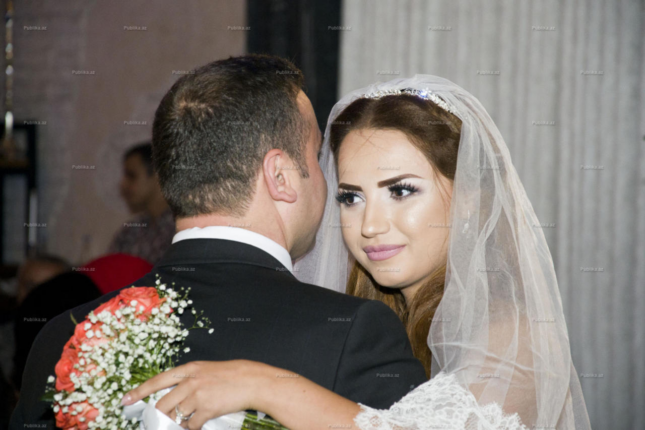 featured-image-369682