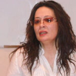 featured-image-714053