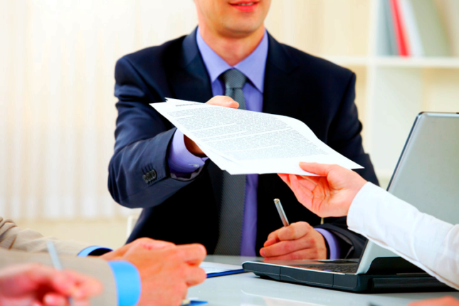 featured-image-378168