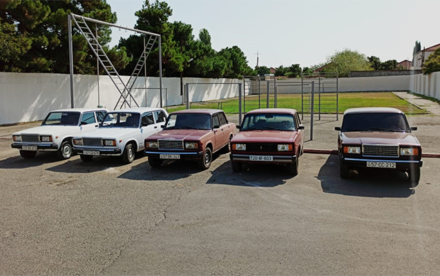 featured-image-380357