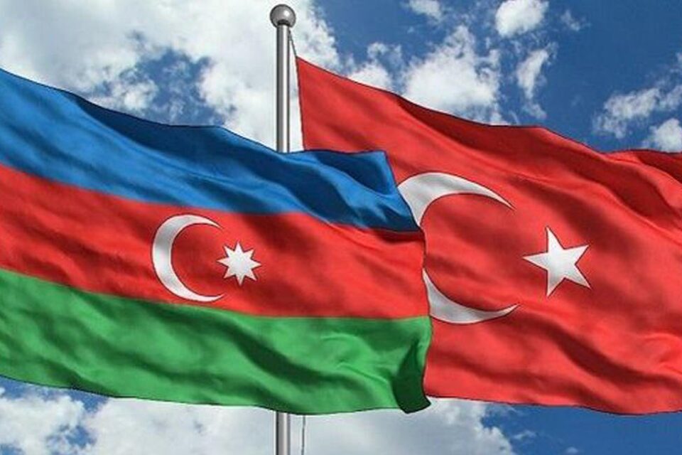 featured-image-718316