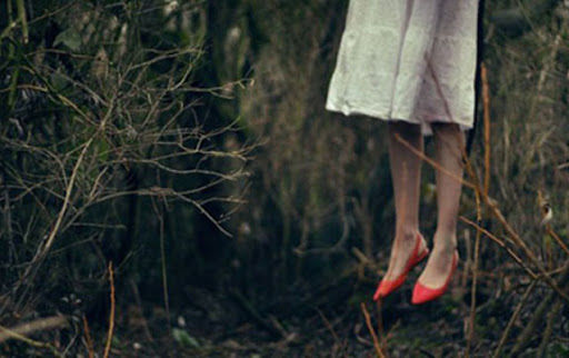 featured-image-392252