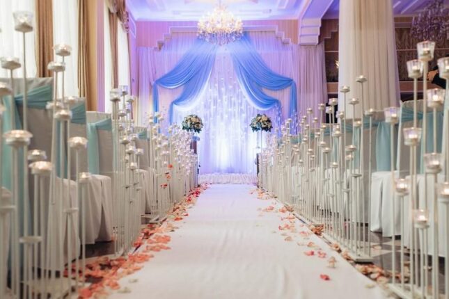 featured-image-394210