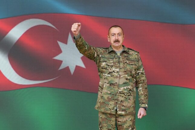 featured-image-710106