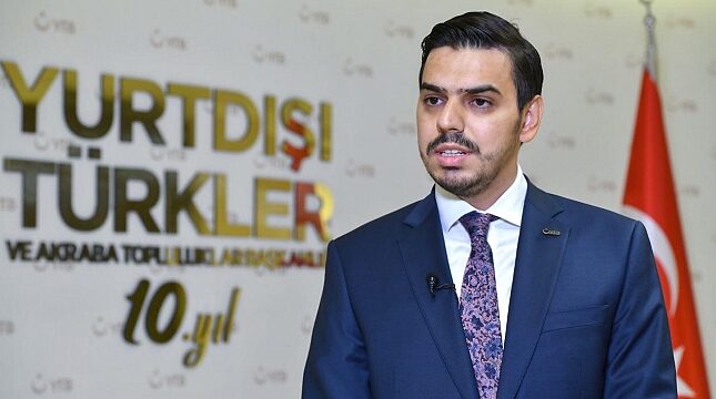 featured-image-404535