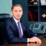 featured-image-718342