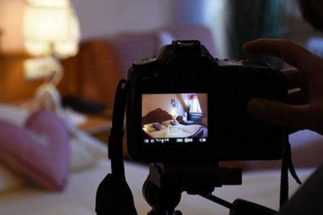featured-image-412896