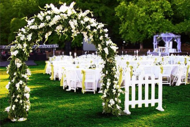 featured-image-415457