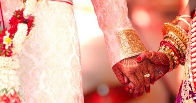 featured-image-414878